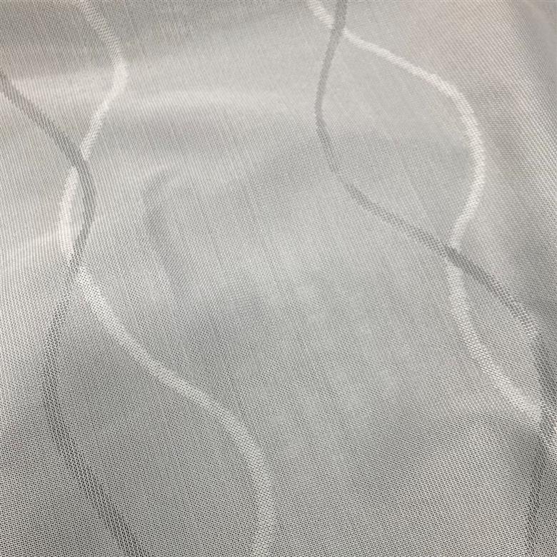 遮熱UVカットレースカーテン SP3424 掃き出し窓用ＬＬ_【G0569】