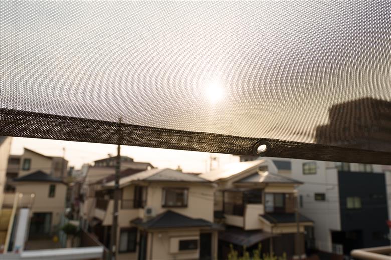 クールアップシェード M_【G0574】