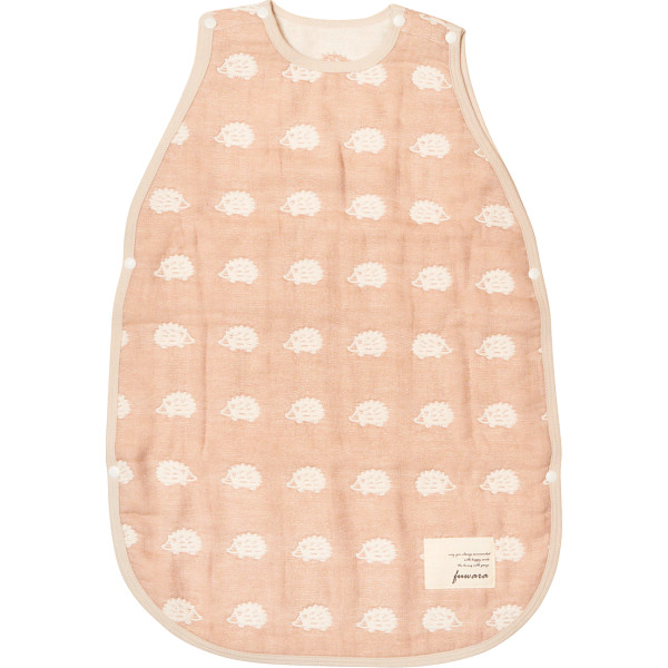 ふわら　ベビーアイテムセット（6種）_化粧箱入【G0620】_1666774 化粧箱入