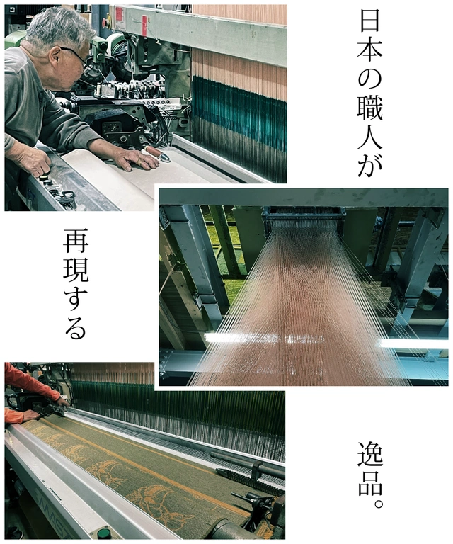 赤外線を吸収して温かくなる難燃ボアの焚火カモ柄ブランケット　Sサイズ_カーキドラブ【G0649】 カーキドラブ S