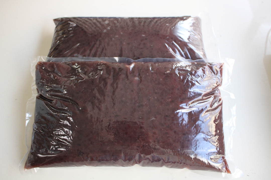 小倉あん　特_【G0663】