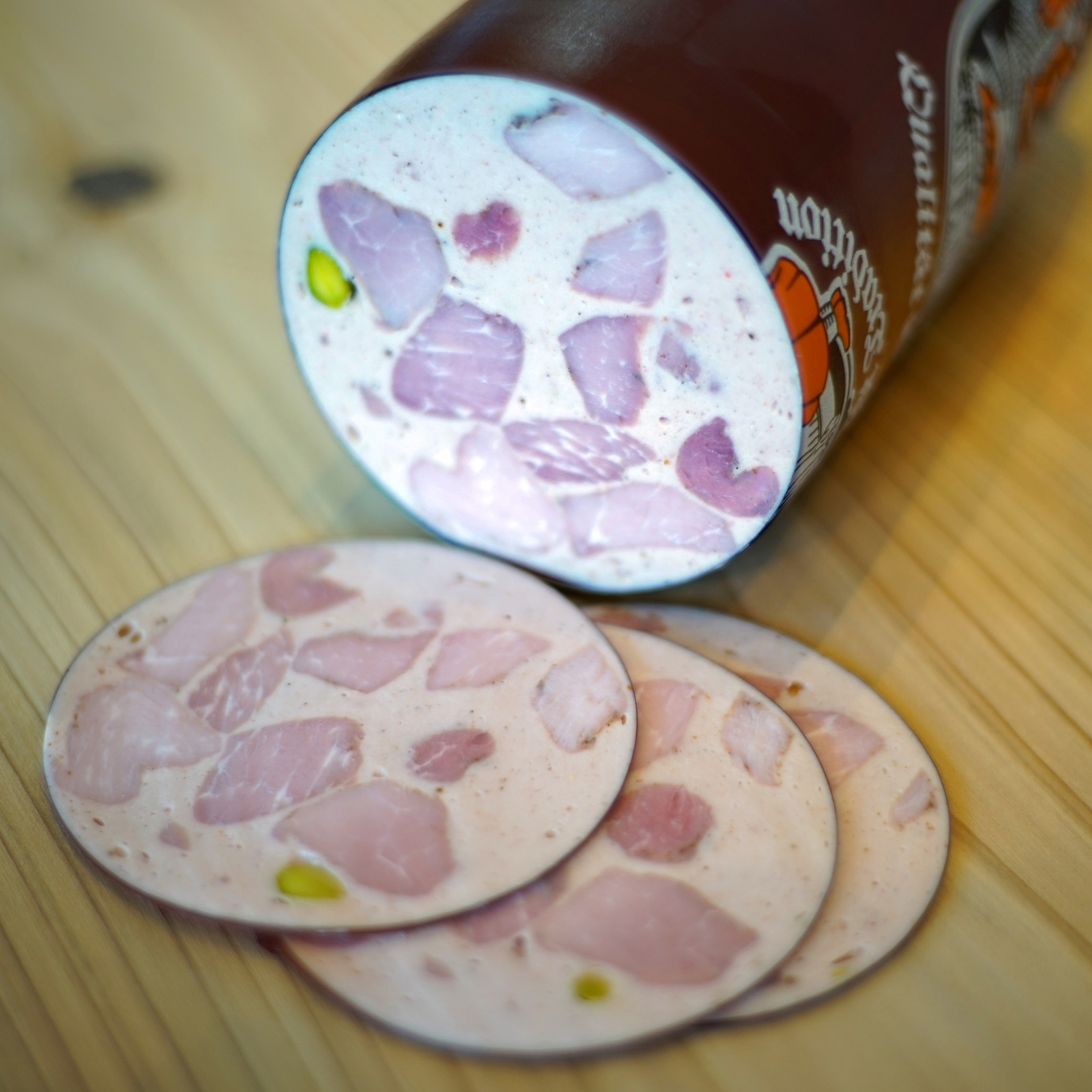 もりウインナー　ハム・ソーセージ詰め合わせ　ビーフジャーキー入り 8点セット_【G0686】