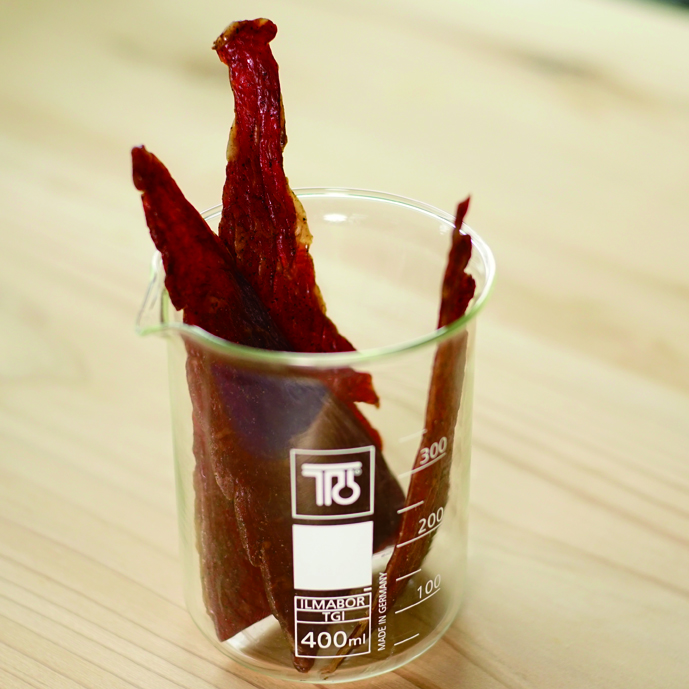 もりウインナー ハム・ソーセージ詰め合わせ ビーフジャーキー入り 12点セット_【G0687】