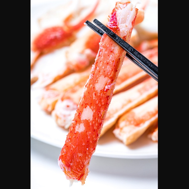 ボイルズワイガニ　２L（化粧箱入り）_【G0697】