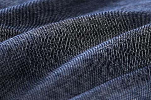 【洗うたびにふっくら、やわらか】三河木綿　8重ガーゼケット　シングルサイズ_ピンク【G0199】 ピンク