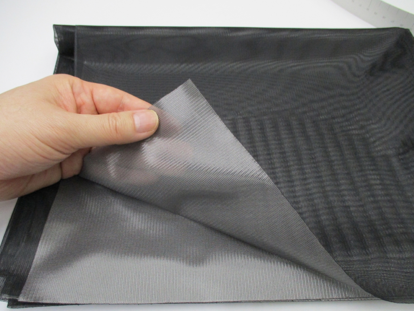 Masaクーリアス_【G0563】