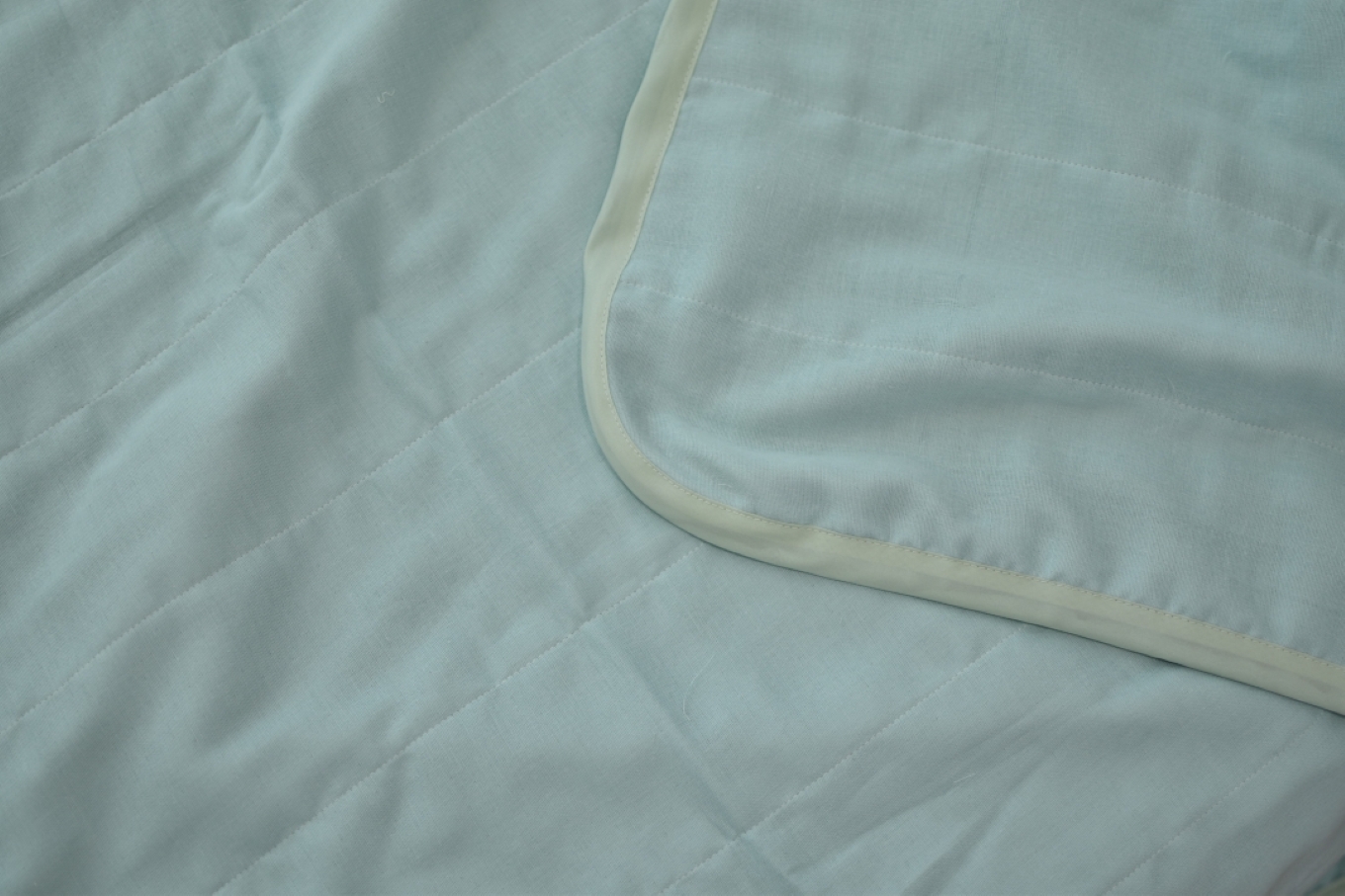 和晒し6重合わせ　ガーゼケット　大判_ピンク【G0664】 ピンク