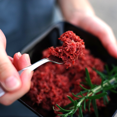 もりウインナー ハム・ソーセージ詰め合わせ ビーフジャーキー入り 12点セット_【G0687】