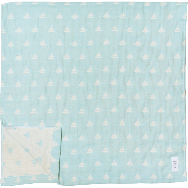 ふわら　ベビーアイテムセット（6種）_化粧箱入【G0620】_1666774 化粧箱入