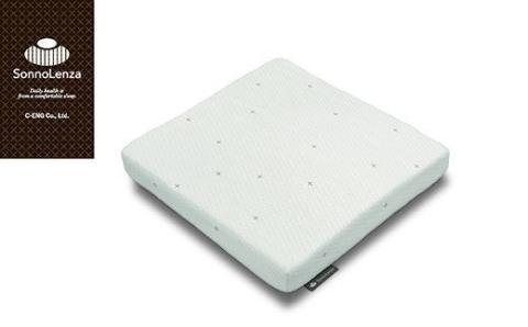 ソノレンザ　ハイブリッドクッション_【G0248】