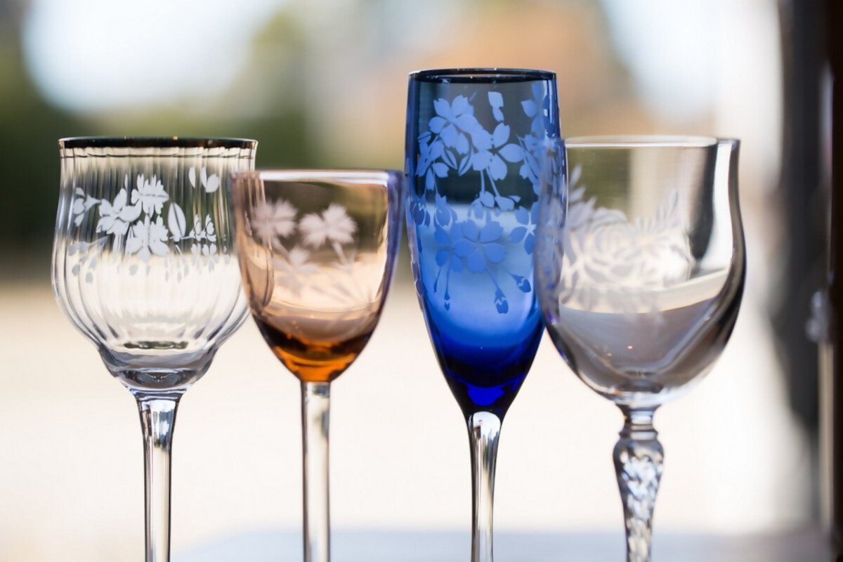 サンドブラスト体験（ガラス彫刻）チケット（もう少し体験レッスン）｜ガラス彫刻 ガラス オリジナル サンドブラスト 体験 犬山城下町 思い出 犬山城 犬山 城 おみやげ プレゼント 贈り物 贈答 春休み 夏休み 冬休み 観光 土産 みやげ 記念 愛知県 岐阜県 名古屋