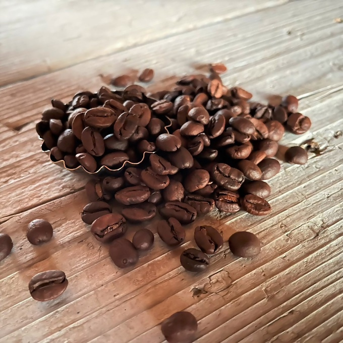 【デカフェ】スペシャルティコーヒーのドリップバッグ　10袋セット｜コーヒー 珈琲 スペシャルティコーヒー おすすめ 焙煎 ドリップバッグ 10個 デカフェ decaf カフェインレス セット 簡易包装 手作り 手づくり 飲料 くま くまと珈琲 おうち用 自宅用 自分用 犬山市 城下町 愛知県