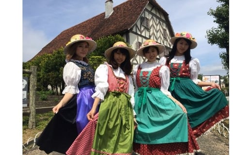 リトルワールド 入場券（２名分） | お出かけ 観光 チケット 犬山 体験 世界一周 小旅行 体験 世界 博物館 グルメ 世界のグルメ イベント タイムスリップ ペアチケット 野外 民族博物館 大人 2名分 ワールドツアー テーマパーク 愛知 岐阜 名古屋