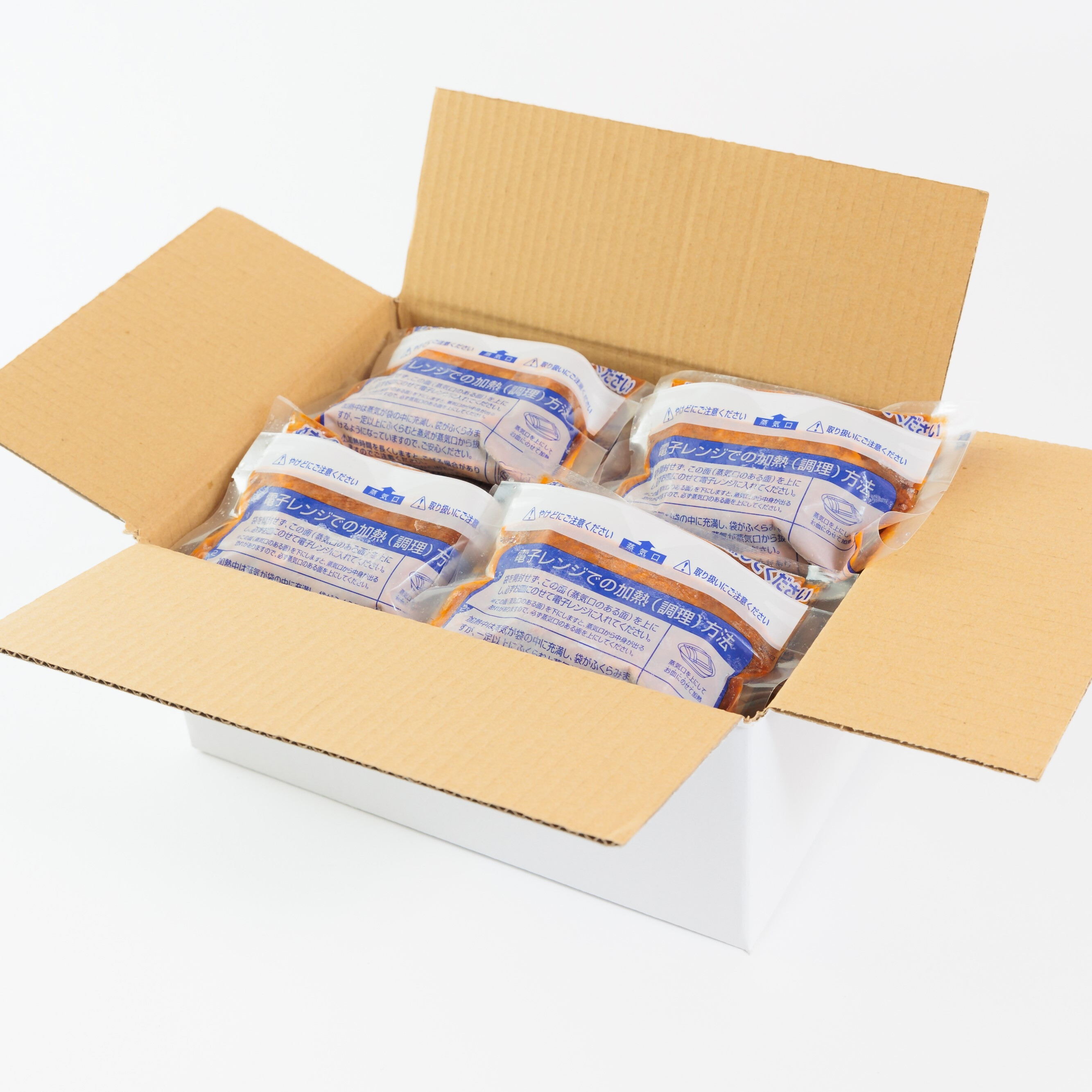 La vita 飛騨牛ハンバーグ（冷凍）200g×8個｜ 飛騨牛 豚肉 ジューシー オリジナル 手づくり 肉汁 ハンバーグ 1.6kg 冷凍 1.6キロ レストラン 特製 手作り 解凍 イタリアンレストラン 牛肉 贅沢 ごほうび お取り寄せ グルメ 愛知