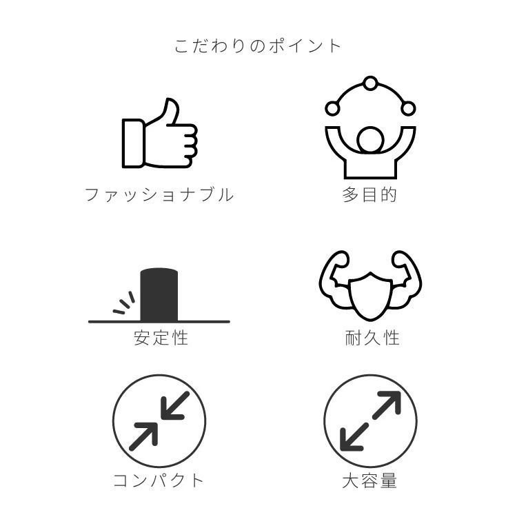 【EVOKE/イヴォーグ公式】MULTIBOX マルチボックス 60L 収納ボックス（グレー）｜ トラッシュボックス キャンプ ポップアップ ゴミ箱 おしゃれ 折りたたみ ポップアップトラッシュボックス 収納ボックス 収納ケース 大容量 防水 薪入れ MULTIBOX 60L 愛知県 岐阜県 名古屋 acct EVOKE