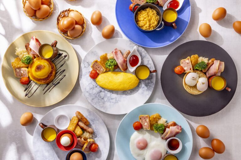 ホテルインディゴ有楽苑　宿泊・お食事利用券（10,000円分） | 商品券 ホテル 高級 露天風呂 宿泊 休暇 国宝 犬山城 如庵 有楽苑 愛知 岐阜 尾張 名古屋 温泉宿泊 旅行 観光 宿泊 食事 チケット 愛知県 レストラン IHG・ANAホテルズ特集