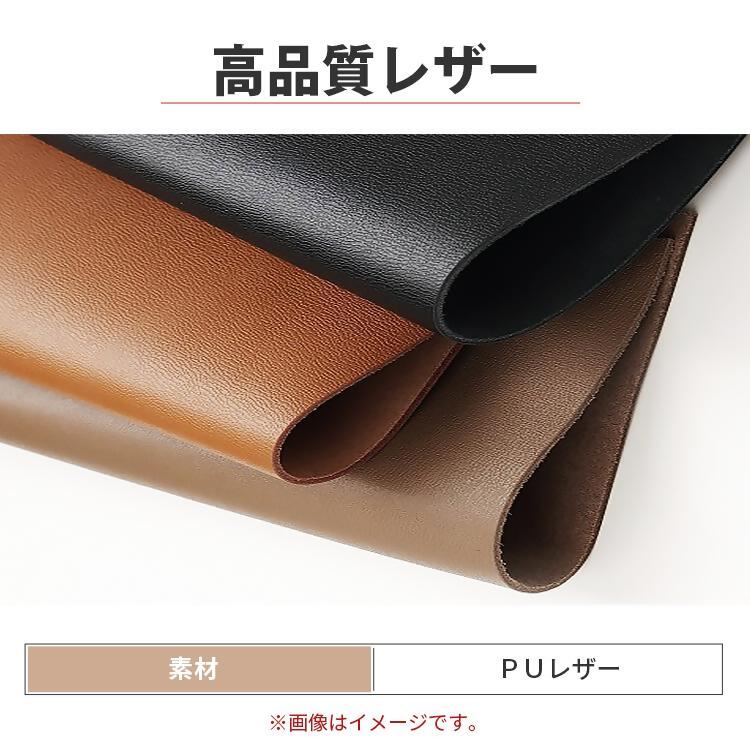 【EVOKE/イヴォーグ公式】 ファイヤープレーストング 専用バッグ / 薪ばさみ 収納ケース（ブラック）※カバーのみ｜ 火ばさみ ケース ファイヤープレーストング 火ばさみカバー 薪バサミ 薪ばさみ 火バサミ キャンプ トング 焚火 ソロキャンプ 愛知県 岐阜県 名古屋 acct EVOKE