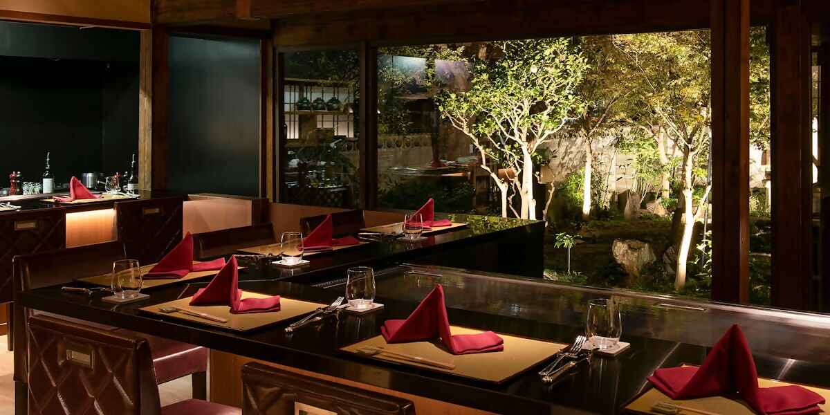 ラ メゾン カシュ 一灯　ペア食事券｜ 特別 食事券 ペアチケット 2人分 チケット ギフト お食事券 お食事補助券 フレンチ 創作料理 一灯 La Maison Cachée ランチ お食事 名古屋近郊 お食事会 女子会 お祝い 記念日 文化財 愛知 岐阜