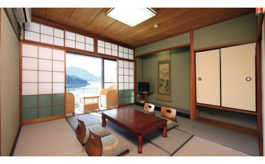 【入鹿の里】スペシャルプラン 贅沢に特撰ステーキ付きプラン ペア宿泊券 | 入鹿池 レイクビュー  スペシャル 特撰 贅沢  会席料理 宿泊 休暇 非日常 家族 ファミリー 友達 大人数 団欒 国宝 犬山城 愛知 岐阜 尾張 名古屋 旅行 宿泊 宿泊券 チケット  愛知県