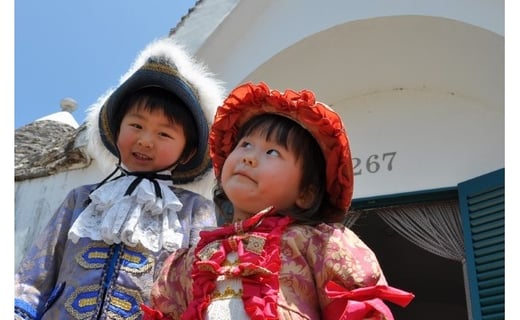 リトルワールド 入場券（２名分） | お出かけ 観光 チケット 犬山 体験 世界一周 小旅行 体験 世界 博物館 グルメ 世界のグルメ イベント タイムスリップ ペアチケット 野外 民族博物館 大人 2名分 ワールドツアー テーマパーク 愛知 岐阜 名古屋