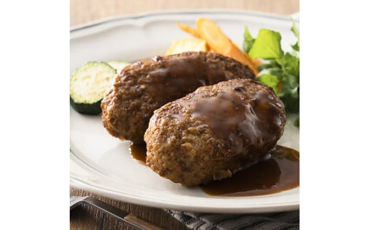 デリカギフト（冷凍）｜ 無添加 添加物不使用 デリカテッセン 詰め合わせ 安心安全 冷凍 こだわり 贈り物 サイトウハム SAITOHAM ハンバーグ ソーセージ 国際コンテスト受賞 愛知 岐阜 尾張 名古屋