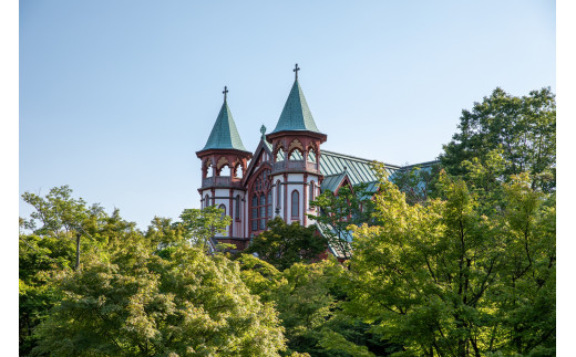 博物館明治村 入村券（２名分） | お出かけ 観光 チケット 犬山 体験 ロケ地 明治 明治村 体験 歴史 博物館 グルメ イベント タイムスリップ チケット テーマパーク 謎解き 家族旅行 デート 観光 スポット 春休み 夏休み 冬休み 旅行 2人分 愛知 岐阜