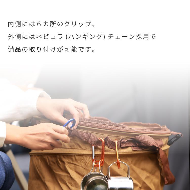 【EVOKE/イヴォーグ公式】 MULTIBOX マルチボックス 60L 収納ボックス（ブラック）｜ トラッシュボックス キャンプ ポップアップ ゴミ箱 おしゃれ 折りたたみ ポップアップトラッシュボックス 収納ボックス 収納ケース 大容量 防水 薪入れ MULTIBOX 60L 愛知県 岐阜県 名古屋 acct EVOKE