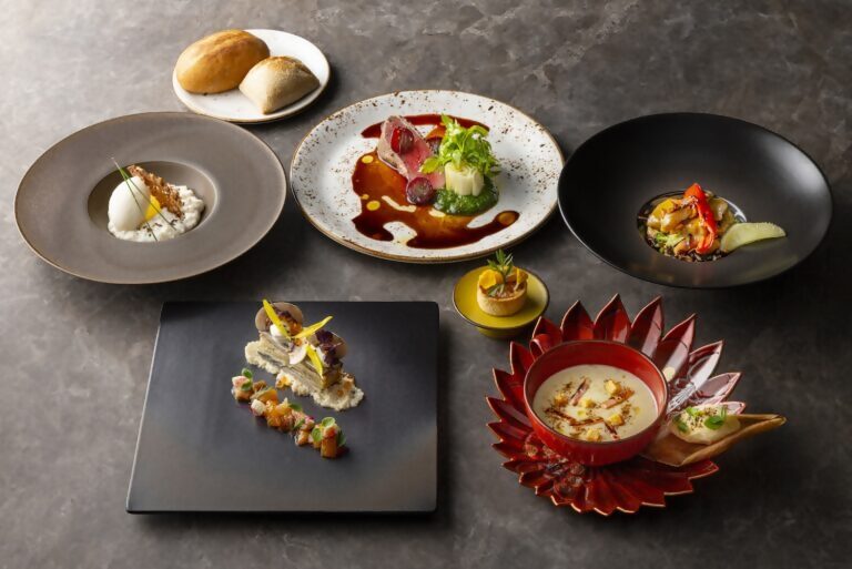 画像はイメージです。