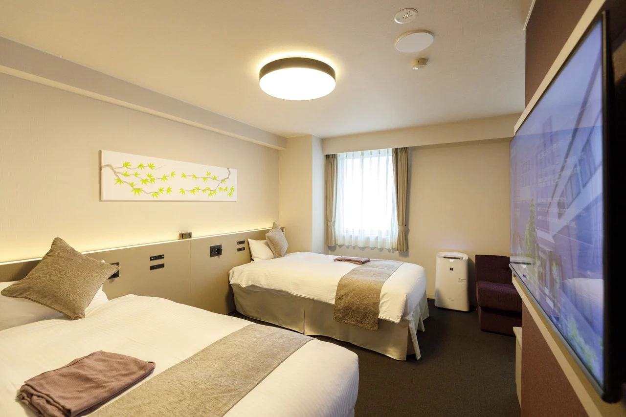 犬山ミヤコホテル宿泊サービス券(10,000円分)｜ 商品券 サービス券 スタイリッシュ 機能充実 宿泊 ホテル 休暇 観光 旅行 ぶらり旅 国宝 犬山城 犬山城下町 愛知 岐阜 尾張 名古屋 旅行 宿泊 宿泊券 チケット 駐車場有 無料駐車場