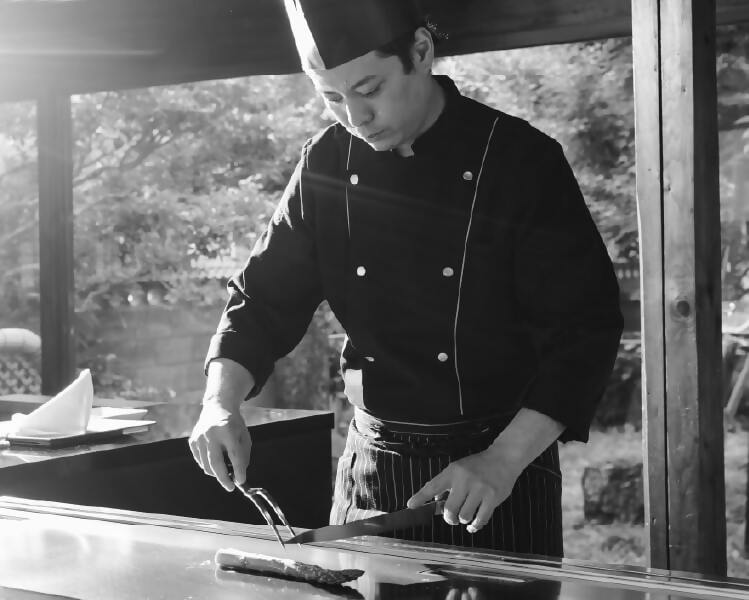 ラ メゾン カシュ 一灯　ペア食事券｜ 特別 食事券 ペアチケット 2人分 チケット ギフト お食事券 お食事補助券 フレンチ 創作料理 一灯 La Maison Cachée ランチ お食事 名古屋近郊 お食事会 女子会 お祝い 記念日 文化財 愛知 岐阜