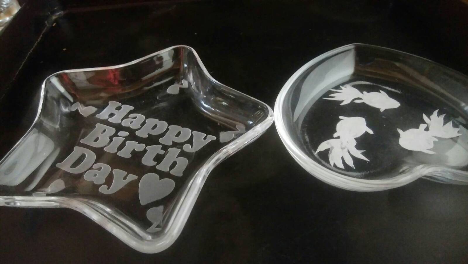 サンドブラスト体験（ガラス彫刻）チケット（おしゃれ体験レッスン）｜ガラス彫刻 ガラス オリジナル サンドブラスト 体験 犬山城下町 思い出 犬山城 犬山 城 おみやげ プレゼント 贈り物 贈答 春休み 夏休み 冬休み 観光 土産 みやげ 記念 愛知県 岐阜県 名古屋