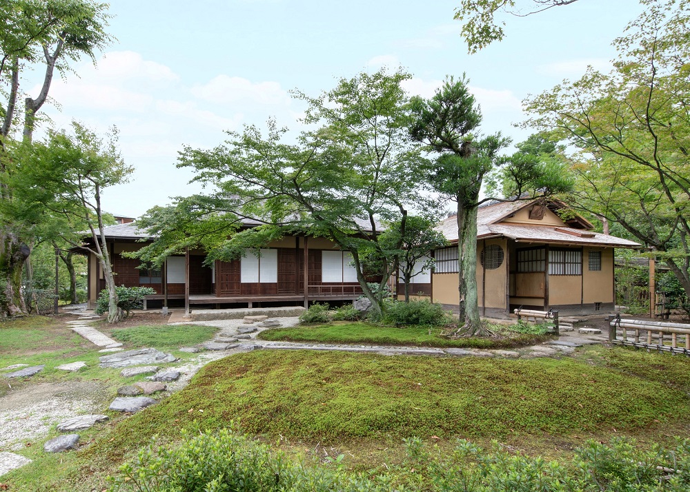 1泊朝食付 ペアご宿泊券【ホテルミュースタイル犬山エクスペリエンス 国宝2つ巡りプラン】 | ペア宿泊券 ツインルーム 2名分 朝食付き ホテル 露天風呂 宿泊 駅近 便利 休暇 国宝 犬山城 愛知 岐阜 尾張 名古屋 温泉宿泊 旅行 国内旅行 観光 宿泊 宿泊券 チケット 金券 リーズナブル 愛知県 如庵 茶室