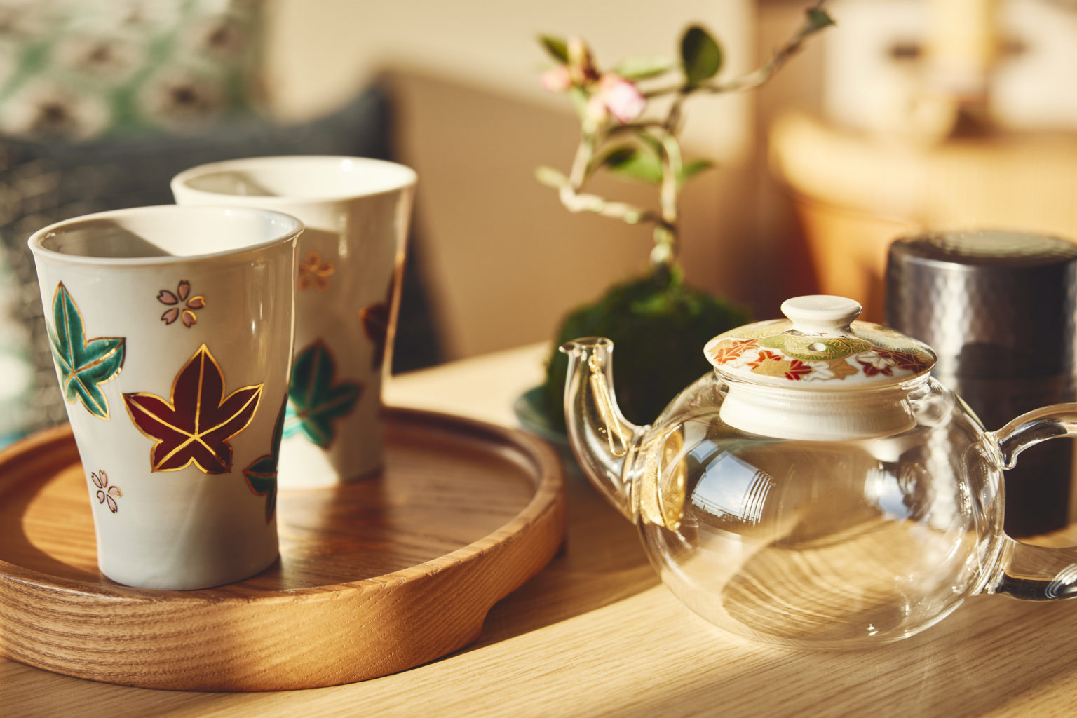 【ホテルインディゴ 犬山有楽苑】スタンダードルームご宿泊ペア招待券（朝食付き） | ペア宿泊券 2名分 朝食付き ホテル 高級 露天風呂 宿泊 休暇 国宝 犬山城 如庵 有楽苑 愛知 岐阜 尾張 名古屋 温泉宿泊 旅行 観光 宿泊 宿泊券 チケット 愛知県