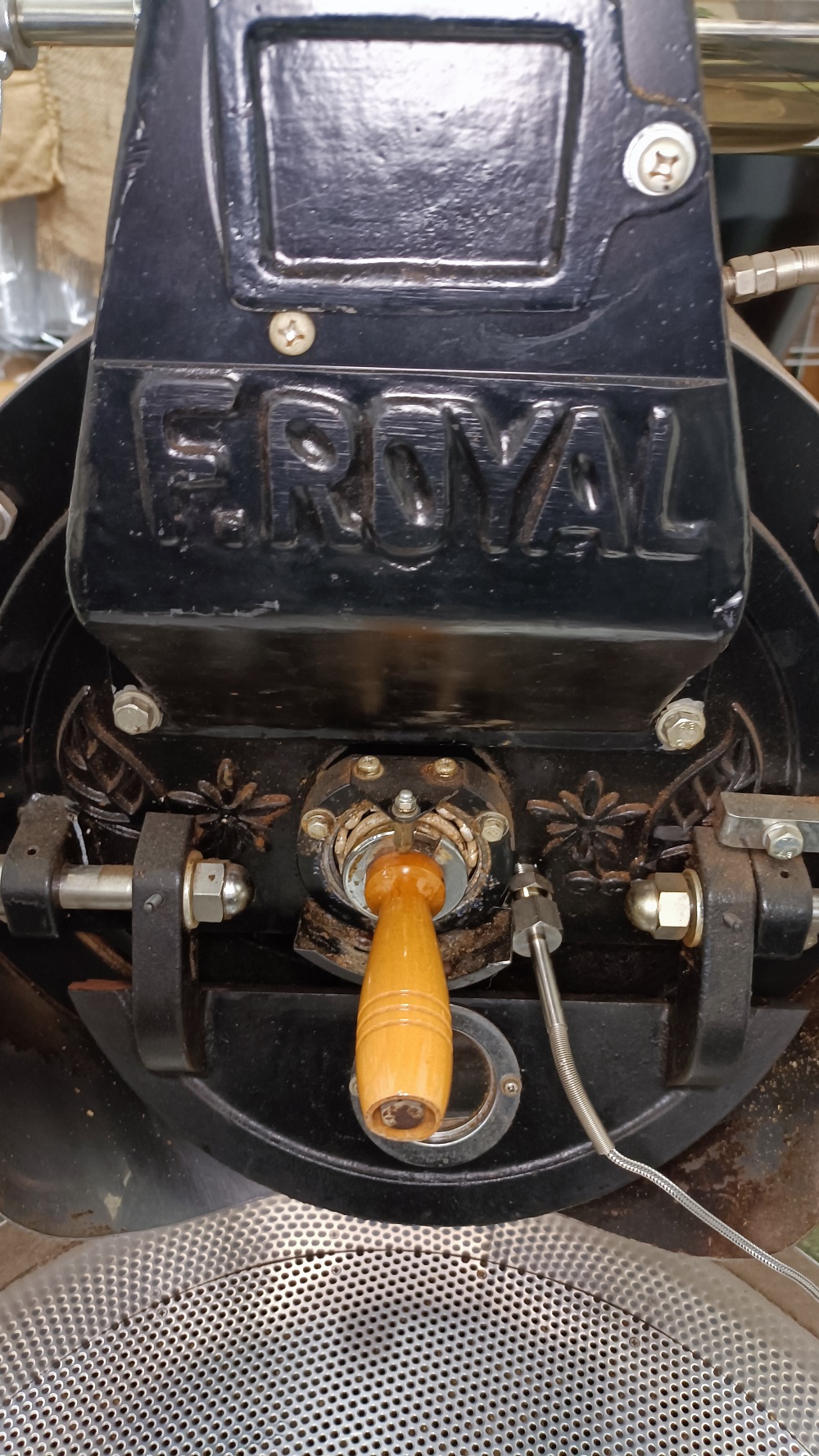 グアテマラ・ブエナビスタ・ゲイシャ100g、グアテマラ・インヘルト・トラディショナル150gのみ比べセット｜ コーヒー 珈琲 コーヒー粉 コーヒー豆 珈琲豆 珈琲粉 自家焙煎 飲料 ゲイシャ GEISHA ドリップ 飲み比べ 深田珈琲 セット