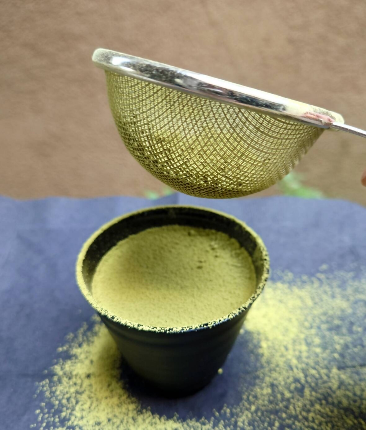 犬山よあけや　和チーズケーキ6個セット｜チーズケーキ 大人のおやつ 洋菓子 スイーツ デザート おやつ お土産 おいしい ご褒美 プレゼント 煎茶 ほうじ茶 いちご 6個 贈答 濃厚 和チーズケーキ 夜明屋 グルテンフリー