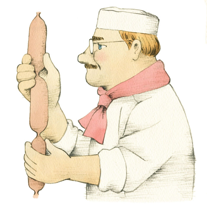 銀のハンバーグギフト（無添加）｜ 100g×8個  冷凍 無添加 添加物不使用 ジューシー 肉汁 こだわり セット ごちそう 計800g サイトウハム SAITOHAM ハンバーグ 8個 レトルト お取り寄せ グルメ 冷凍 愛知 岐阜 尾張 名古屋