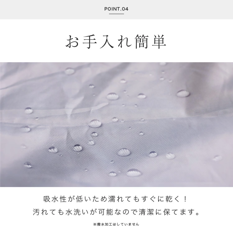 【FLOAD/フロード公式】 トラベル圧縮袋（ピンク）｜ 2点セット トラベルポーチ 圧縮 圧縮ポーチ 圧縮収納ポーチ 圧縮バック 旅行用圧縮袋 旅行用圧縮バッグ 旅行 収納 バッグ 愛知県 岐阜県 名古屋 acct FLOAD