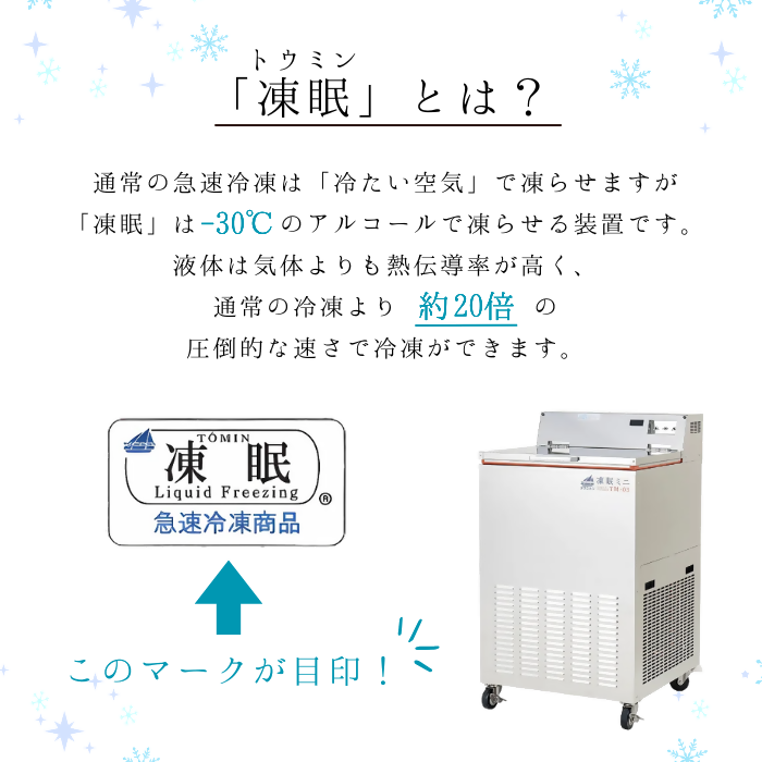 La vita 飛騨牛ハンバーグ（冷凍）200g×8個｜ 飛騨牛 豚肉 ジューシー オリジナル 手づくり 肉汁 ハンバーグ 1.6kg 冷凍 1.6キロ レストラン 特製 手作り 解凍 イタリアンレストラン 牛肉 贅沢 ごほうび お取り寄せ グルメ 愛知
