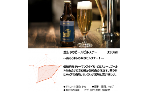 クラフトビール×クラフトチューハイ（犬山の桃） 24本セット ｜ ビール 金しゃちビール チューハイ クラフトチューハイ 宝酒造 桃 ピーチ 果汁 桃果汁 果汁入り 3種類 飲み比べ 詰め合わせ お酒 アルコール お食事 地域限定 おみやげ お土産 24本