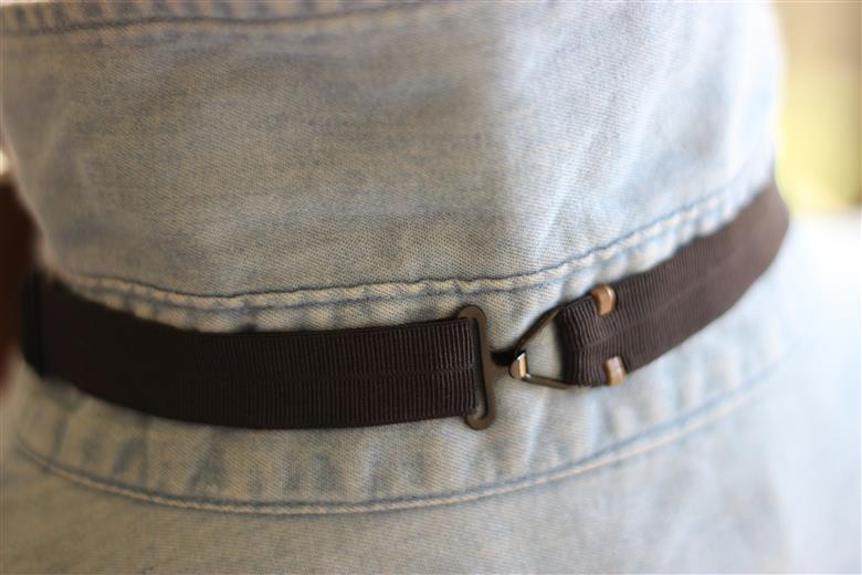 【一点物：ハンドメイド】オリジナル木製蝶ネクタイ（真桜）｜ パーティ イベント 入園式 卒園式 蝶ネクタイ ネクタイ メンズ 日本製 木製 新郎 蝶タイ お色直し 披露宴 お祝い 記念日 記念撮影 ファッション おしゃれ 小物