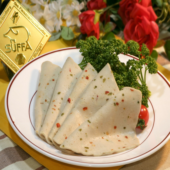 【期間限定・数量限定】無添加クリスマス限定セットA｜無添加 添加物不使用 セット ごちそう クリスマス パーティ チキン ソーセージ ローストチキン 鶏肉 オードブル レンジ サイトウハム SAITOHAM