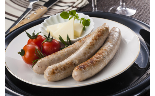 【期間限定・数量限定】無添加クリスマス限定セットB｜無添加 添加物不使用 セット ごちそう クリスマス パーティ チキン ソーセージ ローストレッグ 鶏肉 モモ オードブル サイトウハム SAITOHAM