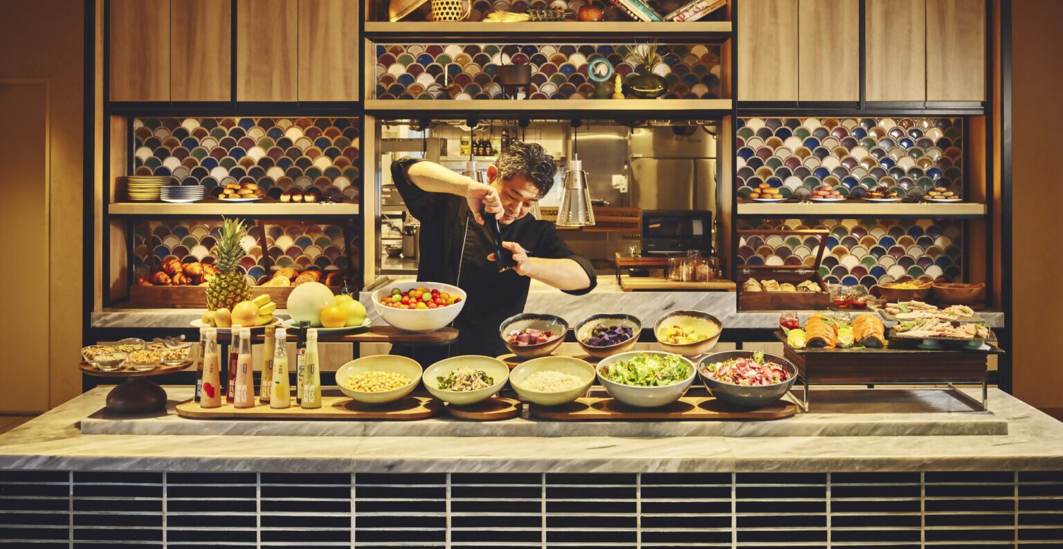 ホテルインディゴ有楽苑　宿泊・お食事利用券（10,000円分） | 商品券 ホテル 高級 露天風呂 宿泊 休暇 国宝 犬山城 如庵 有楽苑 愛知 岐阜 尾張 名古屋 温泉宿泊 旅行 観光 宿泊 食事 チケット 愛知県 レストラン IHG・ANAホテルズ特集