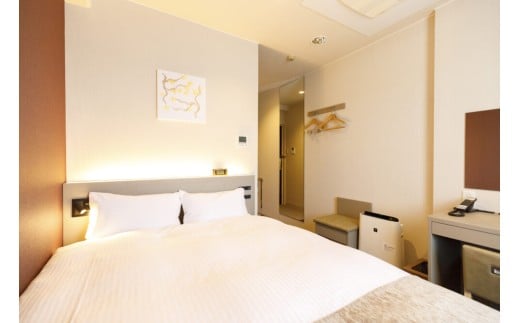 犬山ミヤコホテル宿泊サービス券(10,000円分)｜ 商品券 サービス券 スタイリッシュ 機能充実 宿泊 ホテル 休暇 観光 旅行 ぶらり旅 国宝 犬山城 犬山城下町 愛知 岐阜 尾張 名古屋 旅行 宿泊 宿泊券 チケット 駐車場有 無料駐車場