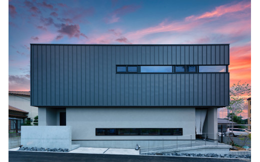 犬山だるま 犬山焼で提供する特選ペアディナー食事券（1組2名分）| 鉄板焼 レストラン 居酒屋  チケット ペアチケット スペシャル ディナー お食事券 お食事会 鉄板厨房 犬山 だるま デート ごほうび 名古屋 近郊 食事 東海 愛知 岐阜 尾張