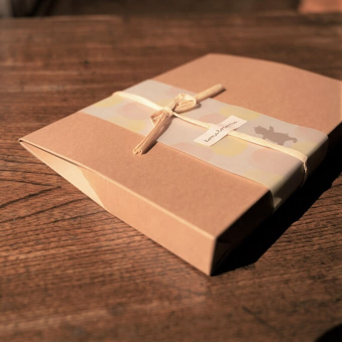 ドリップバッグのギフト　6袋入り｜ コーヒー 珈琲 スペシャルティコーヒー おすすめ 焙煎 ドリップバッグ 6個 きちんとギフト 手作り 手づくり 飲料 くま くまと珈琲 手土産 プレゼント お返し ギフト 贈答 犬山市 城下町 愛知県