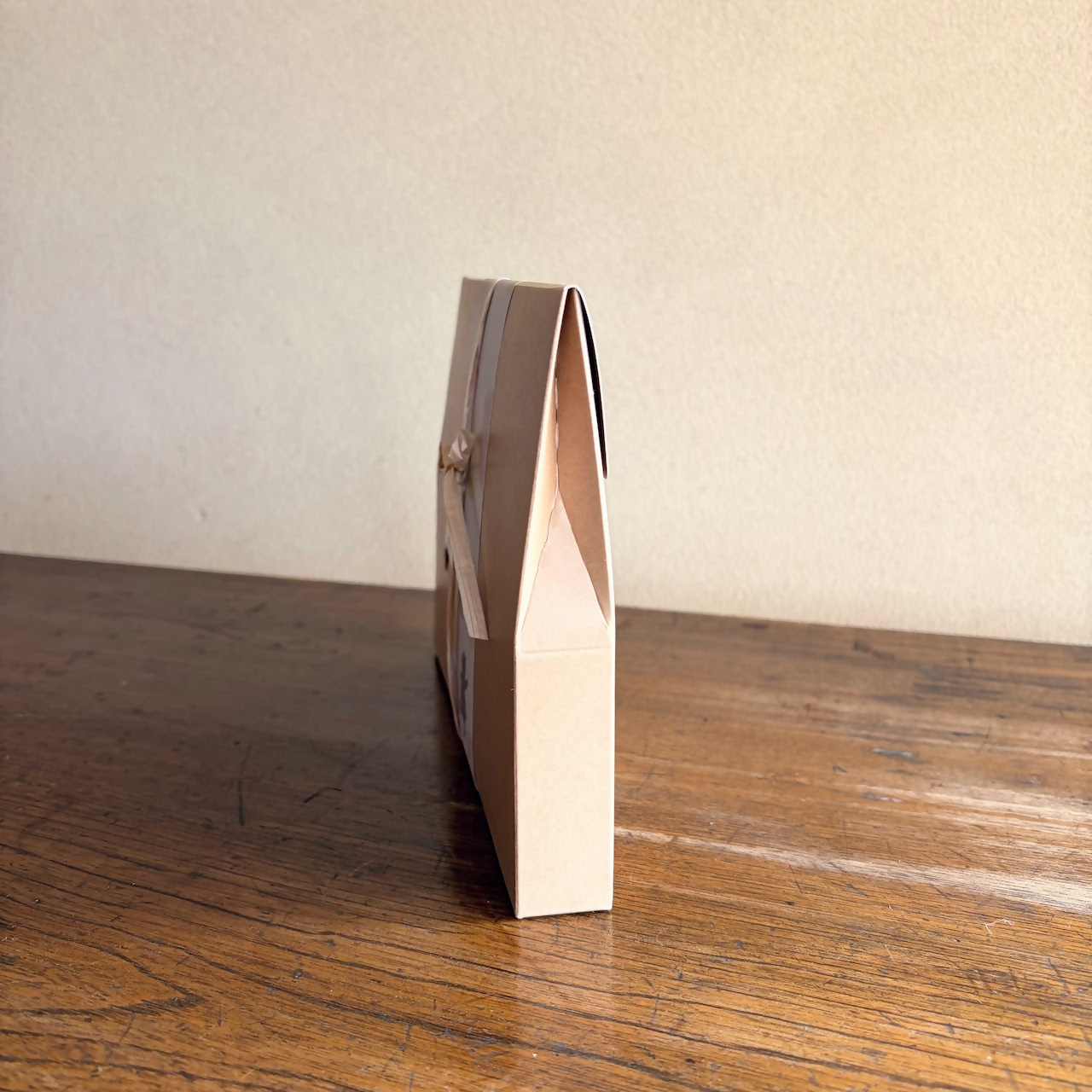 【デカフェ】ドリップバッグのギフト　6袋入り｜ コーヒー 珈琲 スペシャルティコーヒー おすすめ 焙煎 ドリップバッグ 6個 きちんとギフト デカフェ decaf カフェインレス 飲料 くま くまと珈琲 手土産 プレゼント お返し ギフト 贈答 犬山市 城下町 愛知県