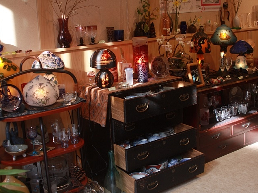 サンドブラスト体験（ガラス彫刻）チケット（ちょっと体験レッスン）｜ガラス彫刻 ガラス オリジナル サンドブラスト 体験 犬山城下町 思い出 犬山城 犬山 城 おみやげ プレゼント 贈り物 贈答 春休み 夏休み 冬休み 観光 土産 みやげ 記念 愛知県 岐阜県 名古屋