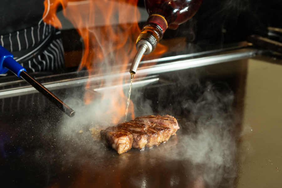 ラ メゾン カシュ 一灯　ペア食事券｜ 特別 食事券 ペアチケット 2人分 チケット ギフト お食事券 お食事補助券 フレンチ 創作料理 一灯 La Maison Cachée ランチ お食事 名古屋近郊 お食事会 女子会 お祝い 記念日 文化財 愛知 岐阜