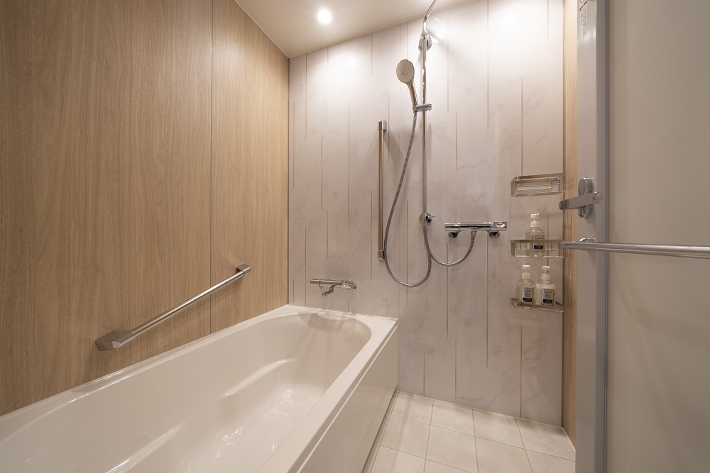 ≪平日限定≫1泊朝食付 ペアご宿泊券【ホテルミュースタイル犬山エクスペリエンス スーペリアツインルーム】 | ペア宿泊券 ツインルーム 2名分 朝食付き ホテル 露天風呂 宿泊 駅近 便利 休暇 国宝 犬山城 愛知 岐阜 尾張 名古屋 温泉宿泊 旅行 国内旅行 観光 宿泊 宿泊券 チケット 金券 リーズナブル 愛知県